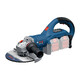 Bosch аккумуляторная угловая шлифмашина EXWS18V2-230P, без аккумулятора и зарядного устройства